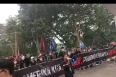 Kritisi.ID