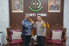 Kritisi.ID