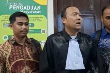 Kritisi.ID