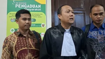 Kritisi.ID