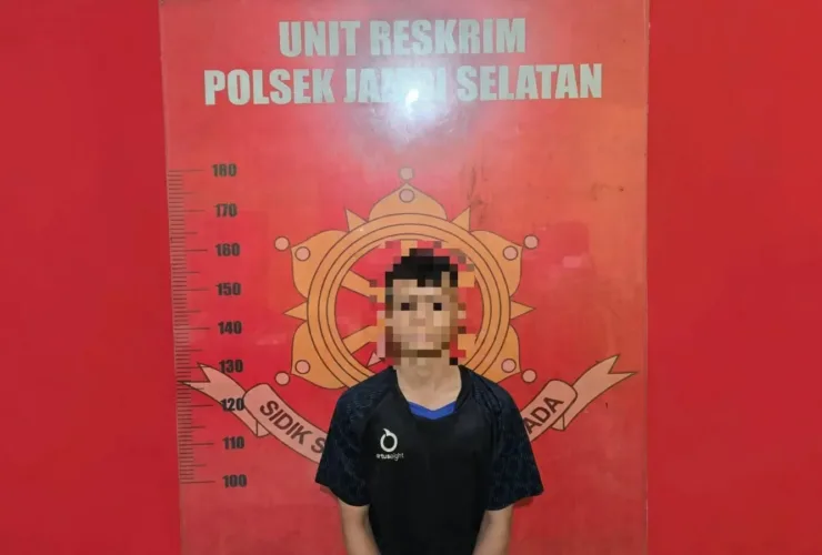 Kritisi.ID