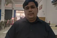 Kritisi.ID