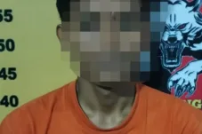 Kritisi.ID