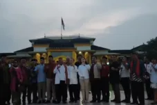 Kritisi.ID