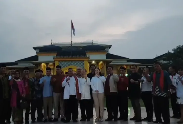 Kritisi.ID