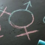 Kritisi.ID
