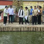 Kritisi.ID
