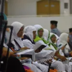 Kritisi.ID