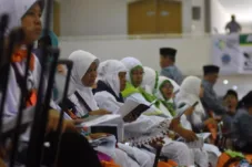 Kritisi.ID
