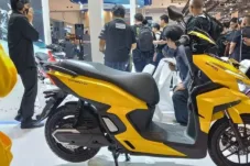 Kritisi.ID