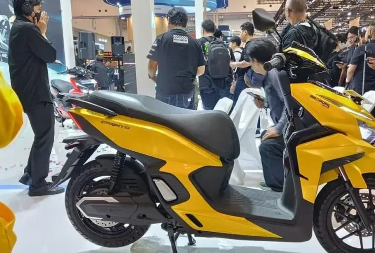 Kritisi.ID