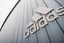 Kritisi.ID