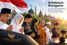 Kritisi.ID