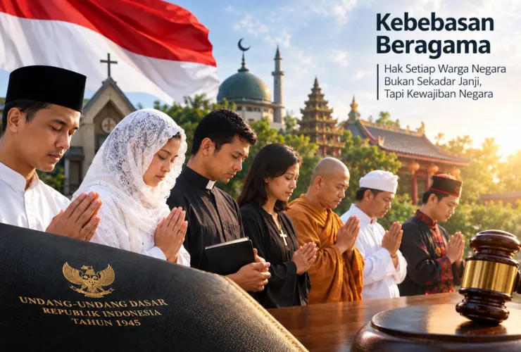 Kritisi.ID