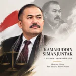Kritisi.ID