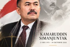 Kritisi.ID