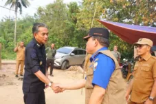 Kritisi.ID