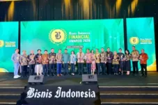 Kritisi.ID