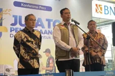 Kritisi.ID