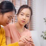 Kritisi.ID
