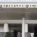 Kritisi.ID