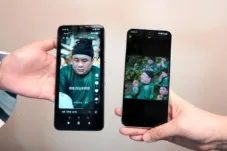Kritisi.ID