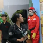 Kritisi.ID