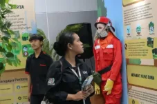 Kritisi.ID