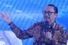 Kritisi.ID