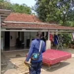 Kritisi.ID