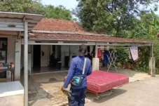 Kritisi.ID