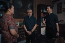 Kritisi.ID