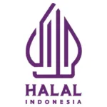 Kritisi.ID