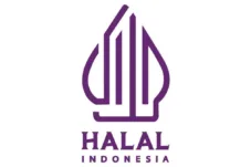 Kritisi.ID