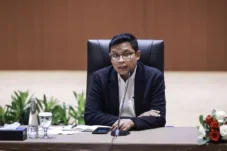 Kritisi.ID