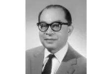 Kritisi.ID