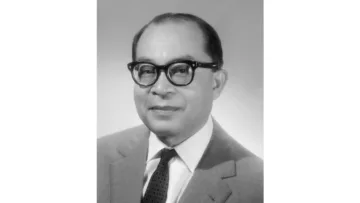 Kritisi.ID