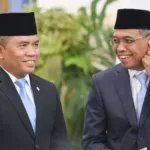 Kritisi.ID