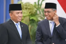 Kritisi.ID