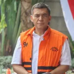 Kritisi.ID