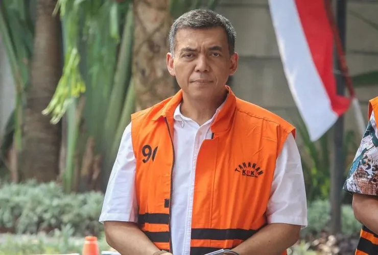 Kritisi.ID