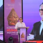 Kritisi.ID
