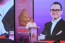 Kritisi.ID