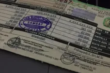 Kritisi.ID
