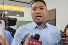 Kritisi.ID