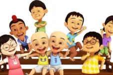 Kritisi.ID