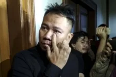 Kritisi.ID